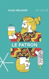 Le Patron