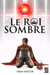 Le Roi sombre