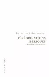 Pérégrinations ibériques