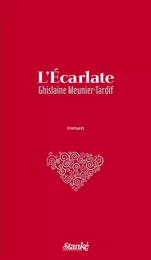 L'Écarlate