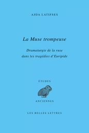 La Muse trompeuse