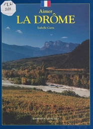 La Drôme