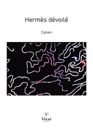 Hermès dévoilé