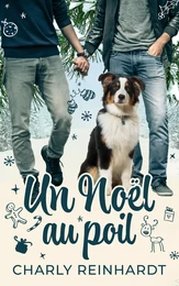 Un noël au poil