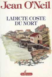 Ladicte coste du nort