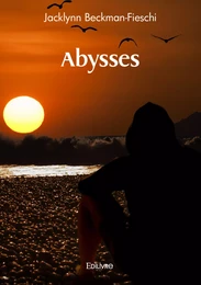 Abysses