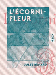 L'Écornifleur