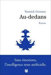 Au-dedans