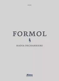 Formol