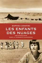 Les enfants des nuages