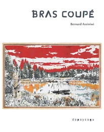 Bras Coupé