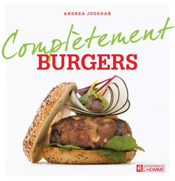 Complètement burgers