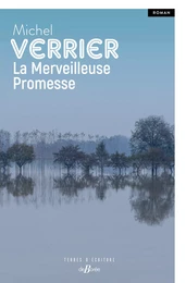 La Merveilleuse promesse