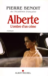 Alberte