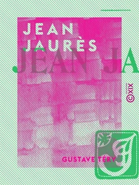 Jean Jaurès