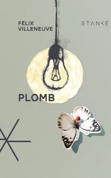 Plomb