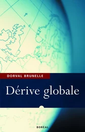 Dérive Globale