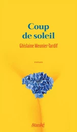 Coup de soleil