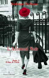 L'Adamant Noir