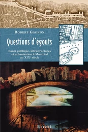 Questions d'égouts