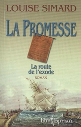 La Promesse