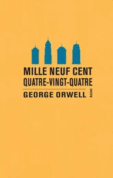 Mille neuf cent quatre-vingt-quatre