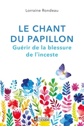 chant du papillon