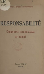 Responsabilité