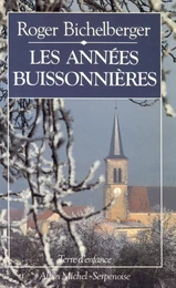 Les Années buissonnières