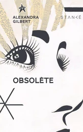 Obsolète