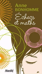 Échecs et maths