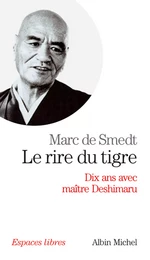 Le Rire du tigre