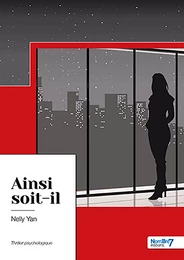 Ainsi soit-il