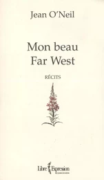 Mon beau Far West