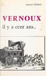 Vernoux