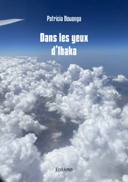 Dans les yeux d'Ibaka