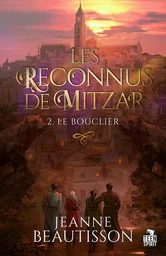 Le bouclier