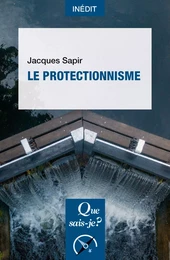 Le Protectionnisme