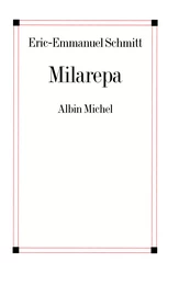 Milarepa