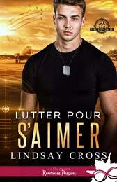 Lutter pour s'aimer