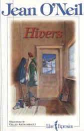 Hivers