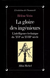 La Gloire des ingénieurs