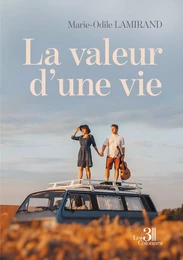 La valeur d'une vie