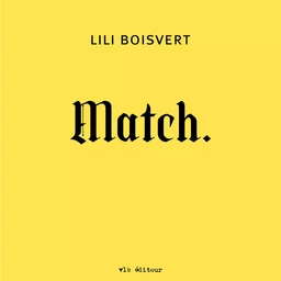 Match