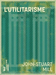 L'Utilitarisme