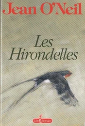 Les Hirondelles