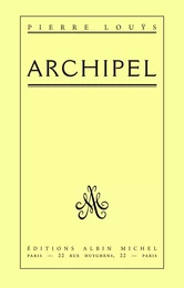 L'Archipel