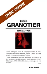 Belle à tuer