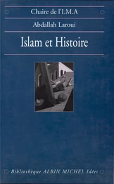 Islam et histoire