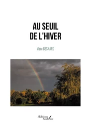 Au seuil de l'hiver